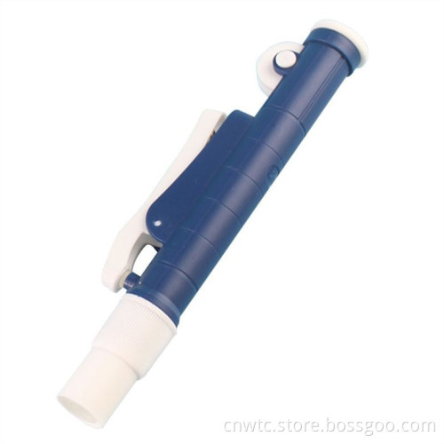 Serological Pipette Pump Handle for 25 ml: A Comprehensive Guide and Product Overview